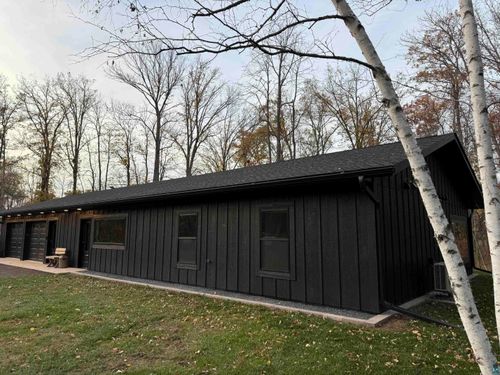 90500 E Frontage Rd, Sturgeon Lake, MN, 55783-3433 | Card Image