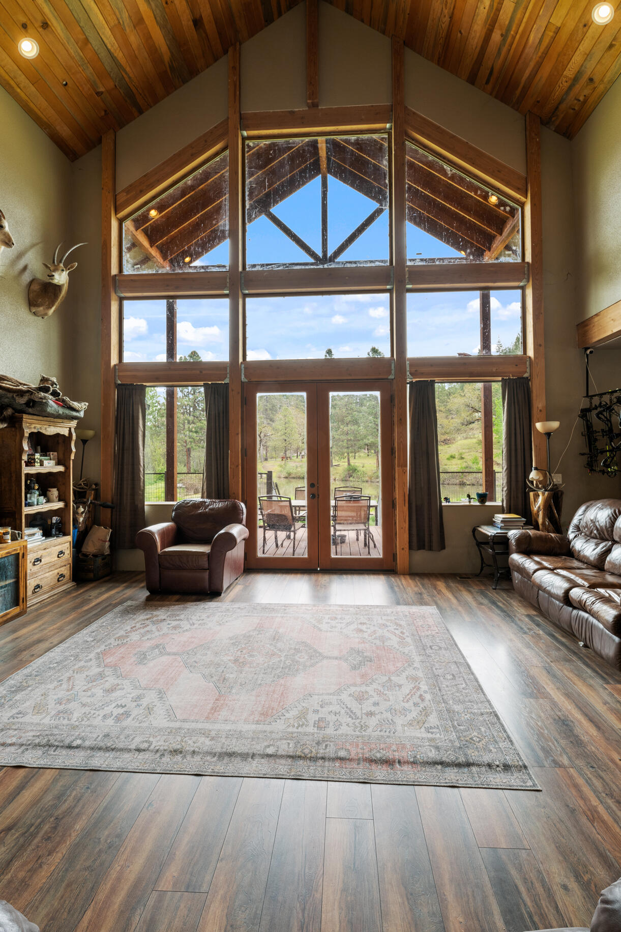 Residential in Eagle Point 5