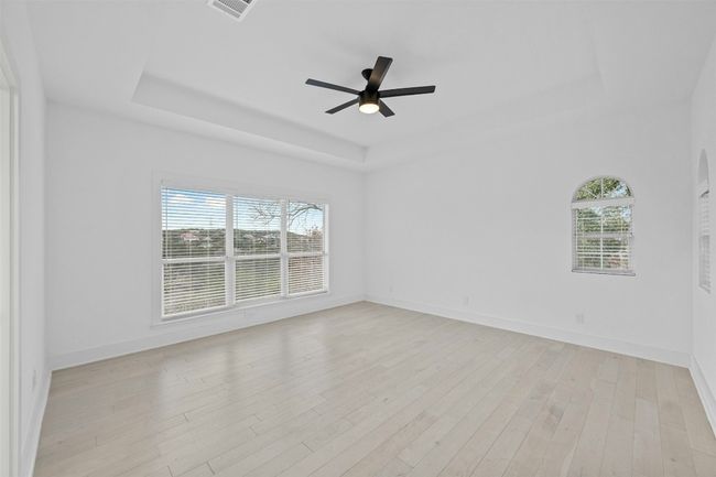 7905 Brightman Ln, House other with 5 bedrooms, 5 bathrooms and 6 parking in Austin TX | Image 25