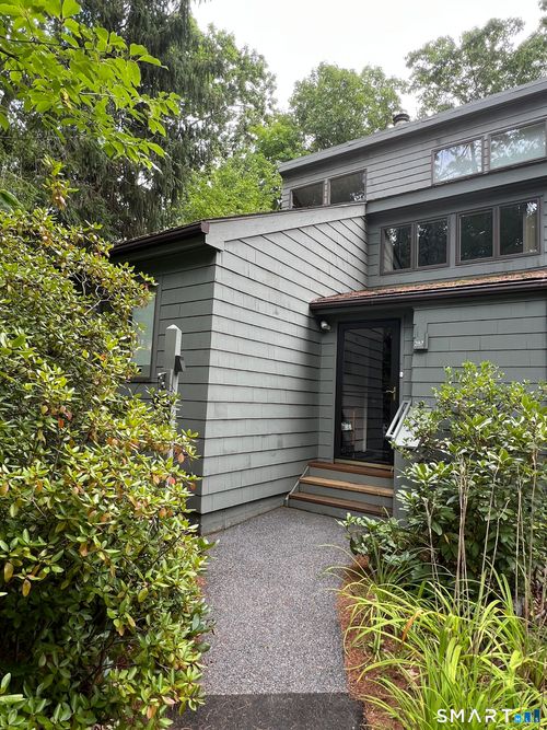 287 Cliffside Dr, Torrington, CT, 06790-2243 | Card Image