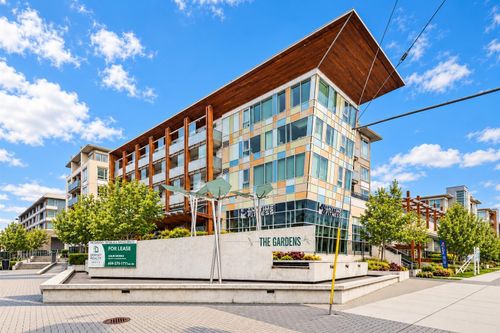 327-10880 No. 5 Rd, Richmond, BC, V6W0B3 | Card Image