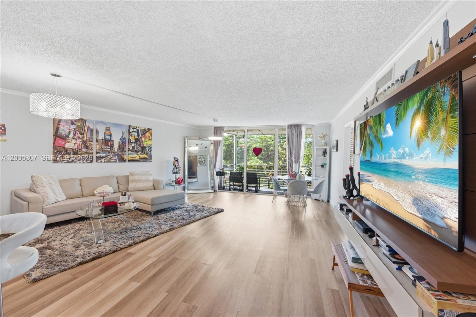Residential in Pompano Beach 5