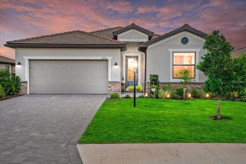 15716 Barefoot Beach Dr, BRADENTON, FL, 34211-1785 | Card Image