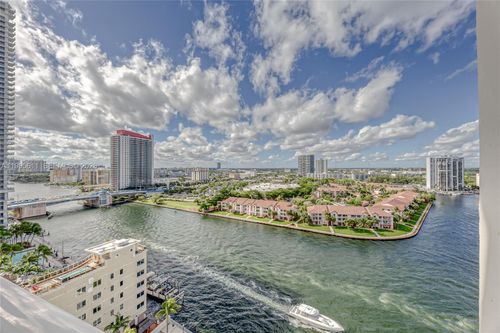 apt-1606-3800 S Ocean Dr, Hollywood, FL, 33019-2922 | Card Image