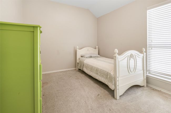 416 Hideaway Rd, House other with 4 bedrooms, 2 bathrooms and null parking in McKinney TX | Image 36