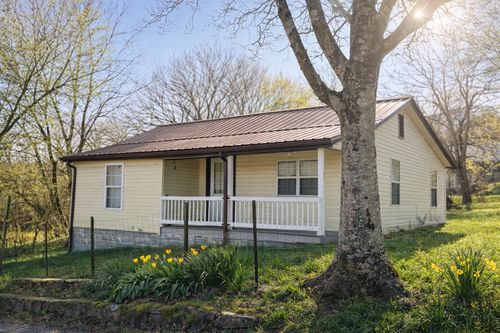 311 S Mark Twain St, Gainesboro, TN, 38562-9344 | Card Image