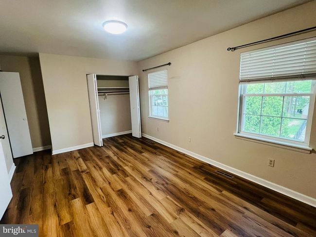 76 Shetland Cir, Townhouse with 2 bedrooms, 2 bathrooms and null parking in REISTERSTOWN MD | Image 30