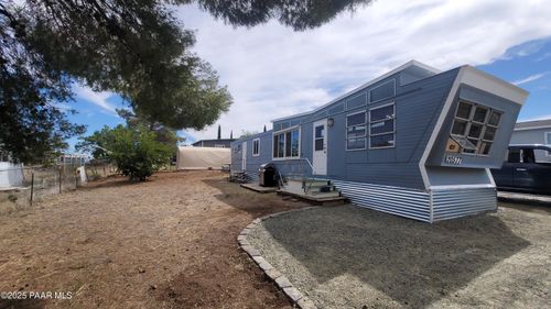 20577 E Zaragoza Dr, Cordes Lakes, AZ, 86333-2210 | Card Image