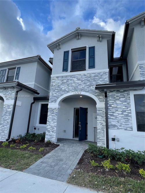 13262 Sw 287th Ter, Homestead, FL, 33033-7554 | Card Image