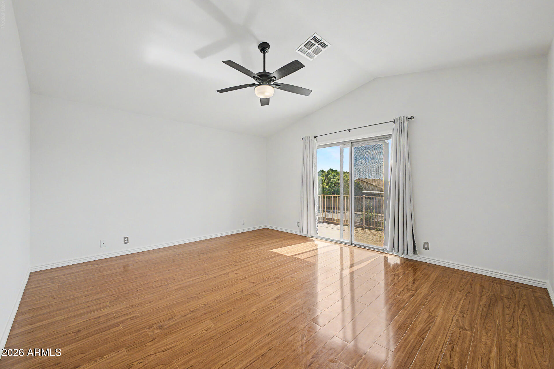 Residential in Peoria 5