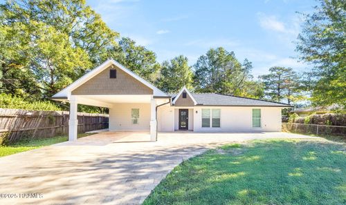 108 Saint Margarite St, Lafayette, LA, 70501-3916 | Card Image