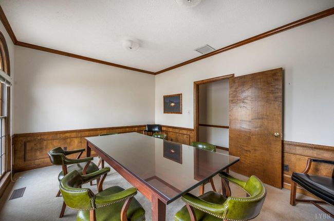 12576 Wards Rd, Home with 0 bedrooms, 0 bathrooms and 15 parking in Rustburg VA | Image 37