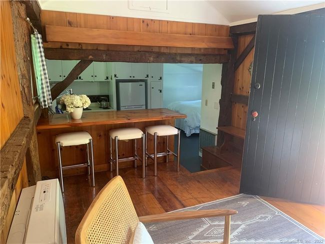 guest house | Image 23