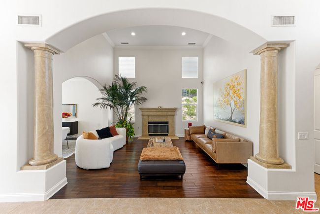 7416 Wiscasset Dr, House other with 5 bedrooms, 5 bathrooms and null parking in West Hills CA | Image 20