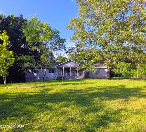 233 Jones Mill Cir, Gray, GA, 31032-3729 | Card Image