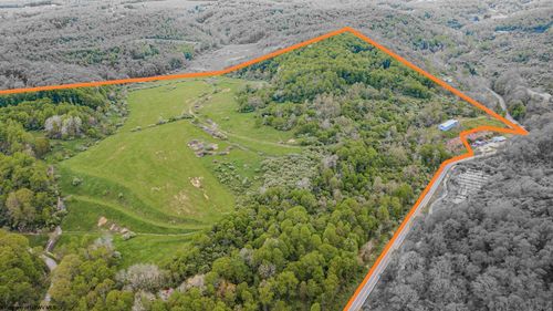 1583 E Lazzelle Union Road, Maidsville, WV, 26541 | Card Image