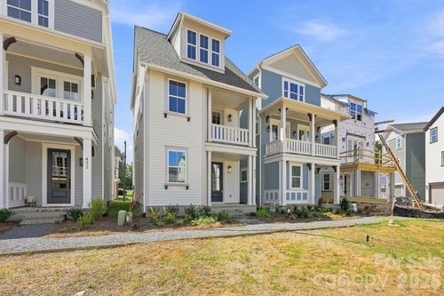437 Delburg Mill Aly, Davidson, NC, 28036-7117 | Card Image