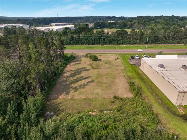 1844 N Highway Blvd, Home with 0 bedrooms, 0 bathrooms and null parking in Chetek WI | Image 7