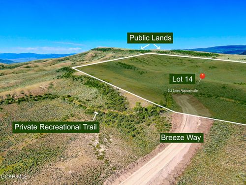 1020 Gcr 22317, Kremmling, CO, 80459 | Card Image