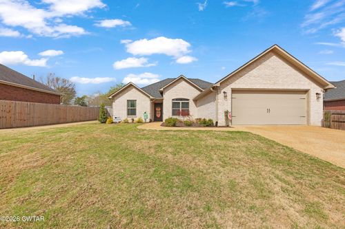 1277 Woodhaven St, Humboldt, TN, 38343-2155 | Card Image