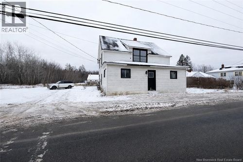 149 Main St, Minto, NB, E4B3M4 | Card Image