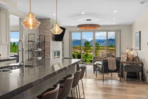 c-93 Duckhorn Ln, Bozeman, MT, 59718-2843 | Card Image