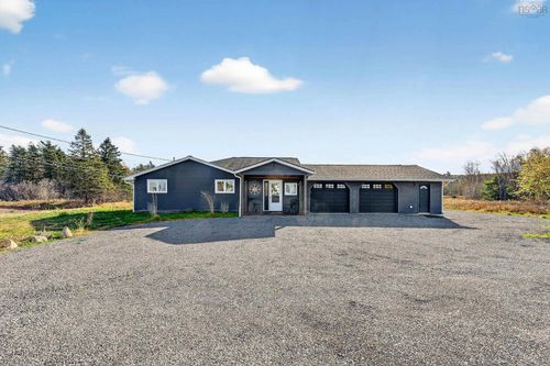 4236 Highway 14, Windsor Forks, NS, B0N2T0 | Card Image