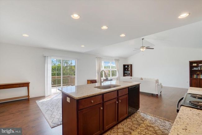 613 Rishel Dr, House other with 3 bedrooms, 2 bathrooms and null parking in YORK PA | Image 11