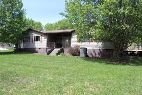 158 Dryden Heights Drive, Dryden, VA, 24243 | Card Image