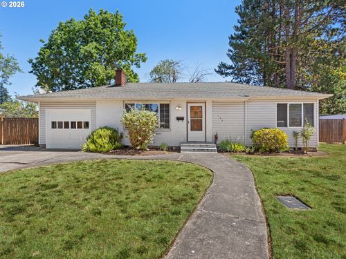 103 Ne 91st Ave, Vancouver, WA, 98664 | Card Image