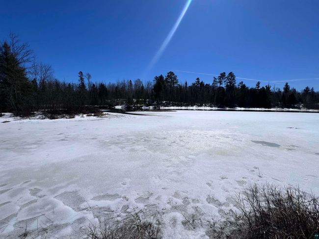 1491 Nipi Ln, Home with 0 bedrooms, 0 bathrooms and null parking in Isabella MN | Image 10
