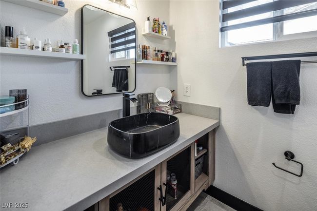 Bathroom with vanity | Image 25