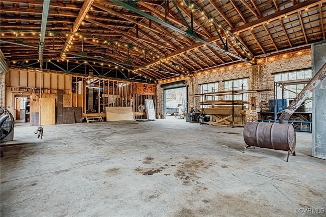 18304 James River Dr, Home with 0 bedrooms, 0 bathrooms and null parking in Disputanta VA | Image 34
