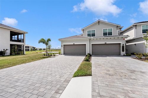 unit-101-17775 Boracay Ct, Venice, FL, 34293-6792 | Card Image