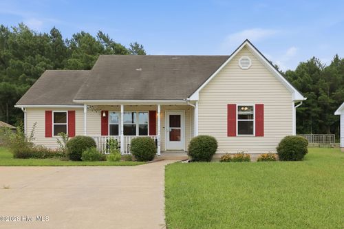 1202 Jessica St, Elizabeth City, NC, 27909-7753 | Card Image
