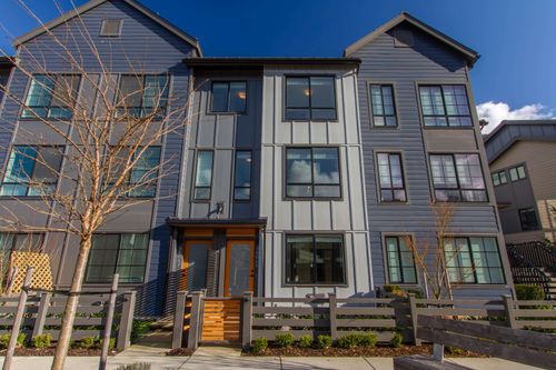 38045 Keel Way, Squamish, BC, V8B2A1 | Card Image