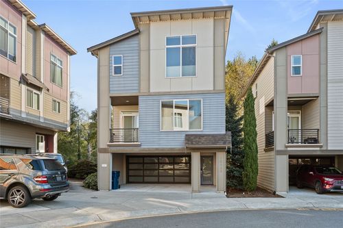 15111 13th Pl W, Lynnwood, WA, 98087-6531 | Card Image