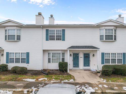 unit-jj9-3915 Sterling Pointe Dr, Winterville, NC, 28590-9235 | Card Image