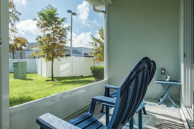 1519 Caldera Ct, Townhouse with 3 bedrooms, 3 bathrooms and null parking in CLEARWATER FL | Image 56