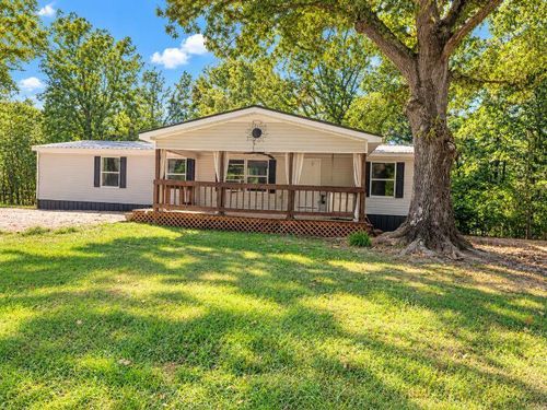 19 County Road 5123, Booneville, MS, 38829 | Card Image