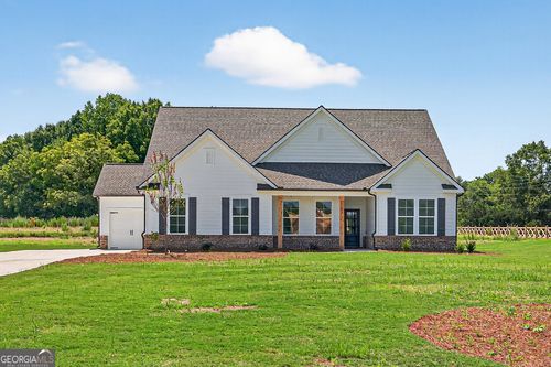 37 Cherokee Ct, Good Hope, GA, 30641-2046 | Card Image