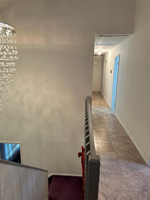 14 Nagle Ln, Central Islip, NY, 11722-2416 | Card Image