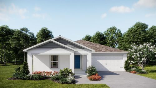 3224 Alpine Way, DAVENPORT, FL, 33837 | Card Image