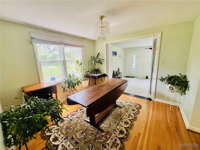 charming dining room | Image 16