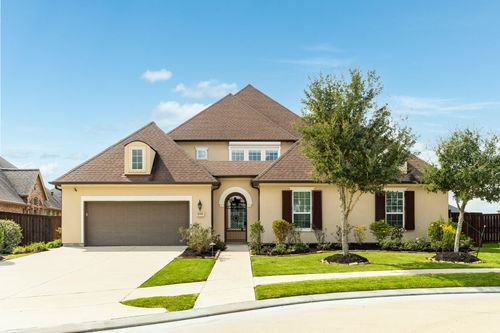 10306 Terra St, Iowa Colony, TX, 77583-1652 | Card Image