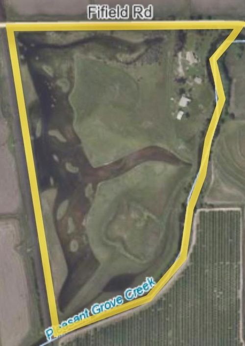 3205 Fifield Rd, Pleasant Grove, CA, 95668-9702 | Card Image