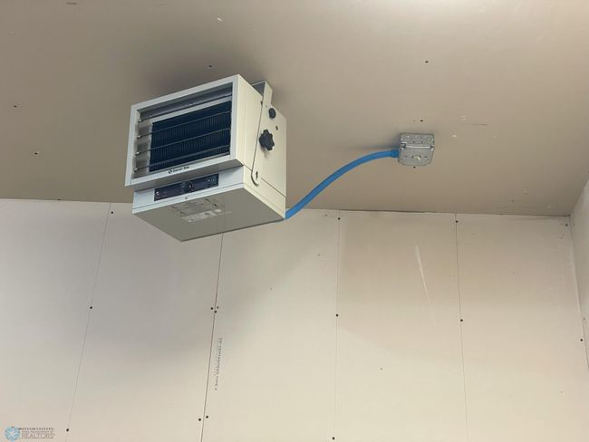 2 Garage Heaters for Year Round Comfort.jpg | Image 23