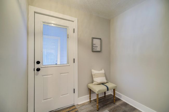 Breezeway-Entrance.jpg | Image 11