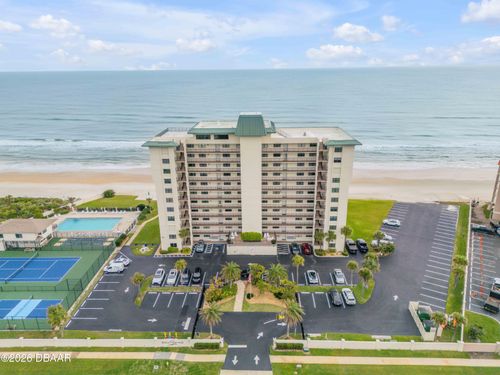 apt-1004-5499 S Atlantic Ave, New Smyrna Beach, FL, 32169-4546 | Card Image