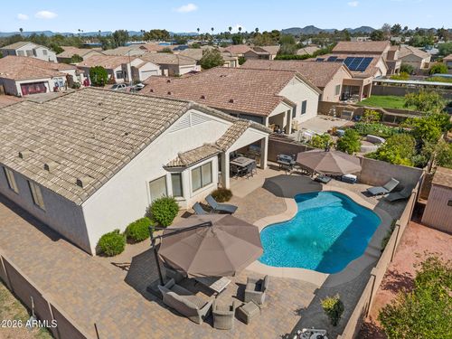 5673 W Laurie Ln, Glendale, AZ, 85302-6033 | Card Image